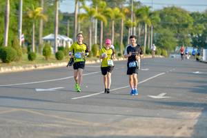 BIB: 
                            <button type="button" onclick="openModal(3422598)" class="btn btn-primary btn-sm float-right btn-popup" data-toggle="modal" data-target=".modal-high-quality">
                        <i class="fas fa-shopping-cart"></i> Add to Cart
                    </button>
                                            <button type="button" onclick="isThisMe(3422598, true)" class="btn btn-success btn-sm float-right btn-popup btn-isme hidden" data-toggle="tooltip" data-placement="bottom" title="นี่คือรูปของคุณใช่ไหม คลิกที่นี่เพื่อเอาเข้าอัลบั้ม">
                        <i class="fas fa-plus"></i> Add to album
                    </button>
                    <button type="button" onclick="isThisMe(3422598, false)" class="btn btn-warning btn-sm float-right btn-popup btn-isnotme hidden">
                        <i class="fas fa-ban"></i> Remove from album
                    </button>